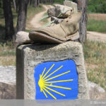 SantiagoWays Detail 150x150