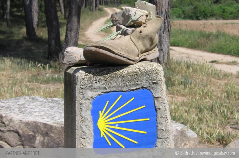 SantiagoWays Detail 768x509