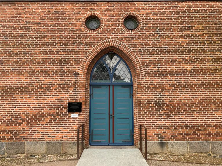 008e838b 8c88 4ab7 a6d4 619f750a877a 768x576