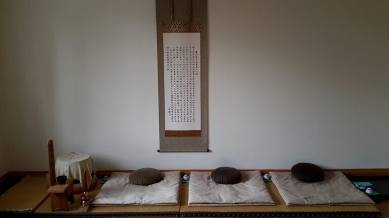 0cdbf32f 8a85 4373 88a2 4cca3214966c 768x432