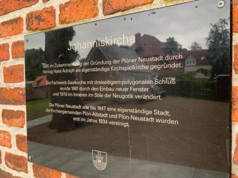 1244994a 4351 4908 b2d7 80ad9d23d734 768x576