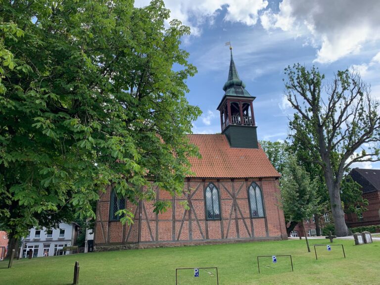 12830684 7b9b 431d b0c3 71ed24114d9f 768x576