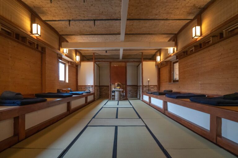 13318c7c a60c 4383 a94b 7ac9a37e99ec 768x512