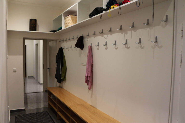 1b983c11 66f5 4dae a631 76499f4ff952 768x512