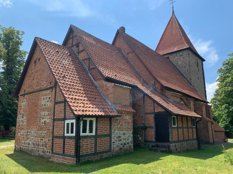 1e8e5cbd f865 4b80 8d2f 17190fc065cb 768x576