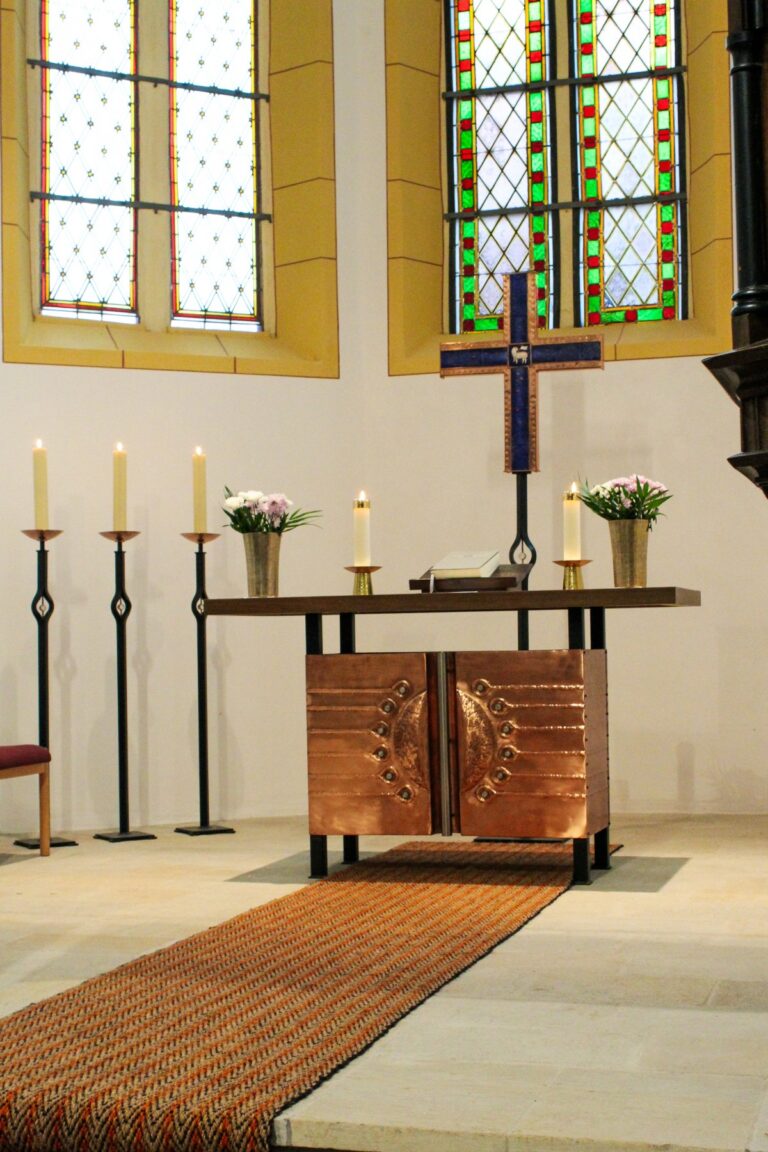 21031ac0 a972 4b12 9987 094583573b97 768x1152