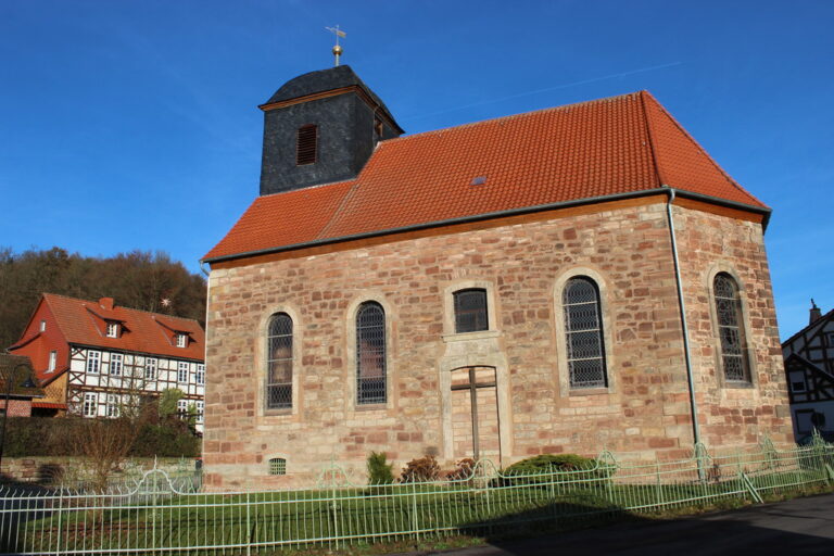 21e07f6e fb26 4d43 9763 90032c7821ac 768x512