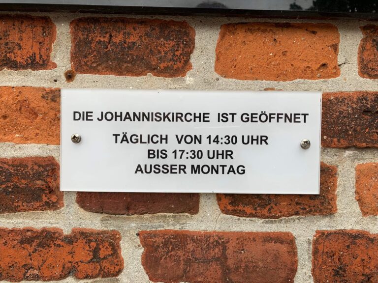 2608031b 2b45 4c4a 85f7 1a966bce6853 768x576