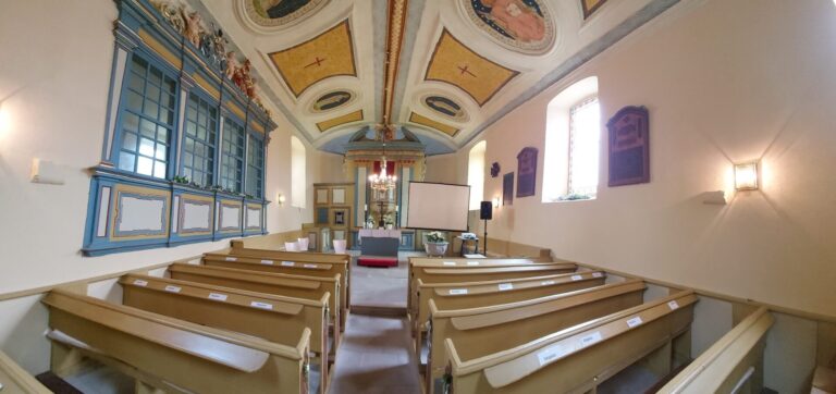 29212633 30ce 4647 8ae6 406aed3ab62e 1 768x362