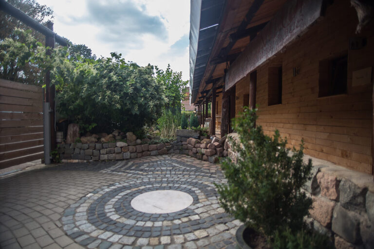 32911460 1110 4c3e 94e4 1e13f48fc467 768x512