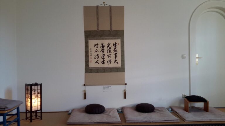 3337c709 a5fe 485a 982f 41d175b9fe16 768x432