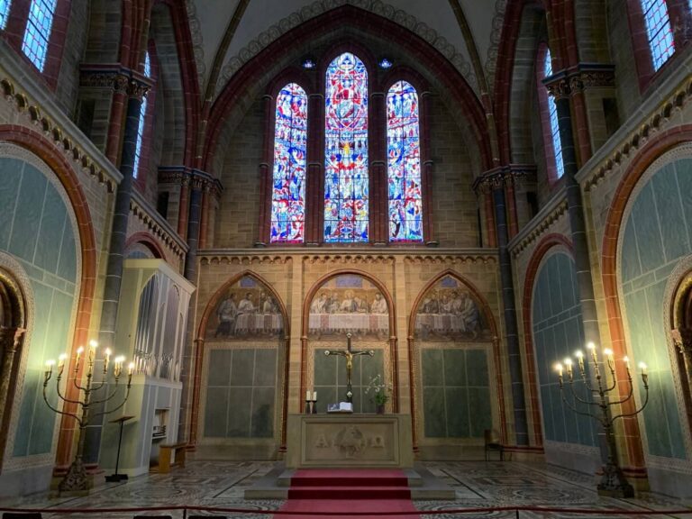 3a57b62d 7ee7 43c2 99b2 5ae6c5e4b6dc 768x576