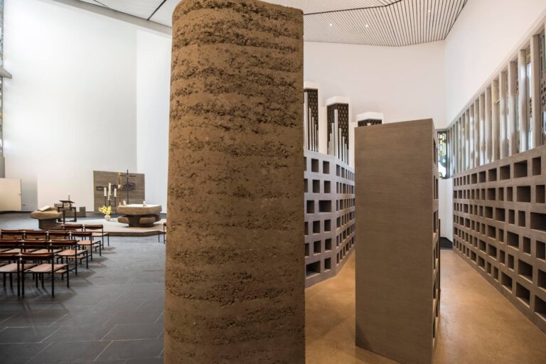 3bd7c619 8450 4dcd 9ff2 f1c98454d487 768x512