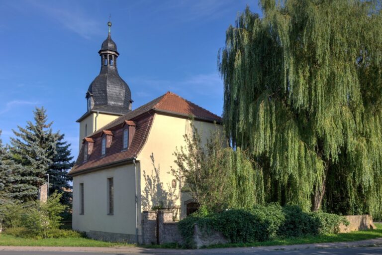 401e2047 8c16 4cdd a96a 3f825f8fe8f9 768x512