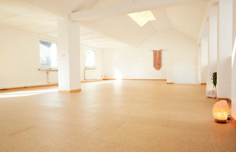 419ea574 8703 468a 89df 5facd1f40309 768x497