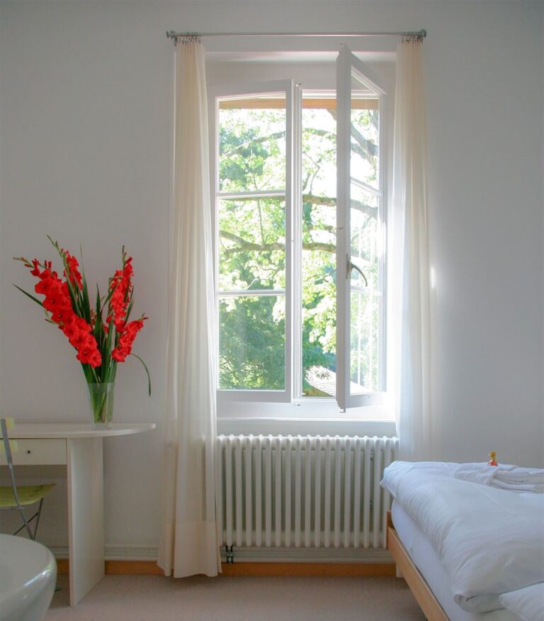 568ccc24 7c1a 40e7 b12f 86b826faa1d3 768x876