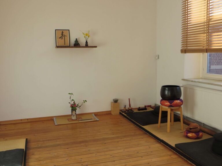 5b5ac0d3 477f 4361 bb6e 1404ed79df5d 768x576