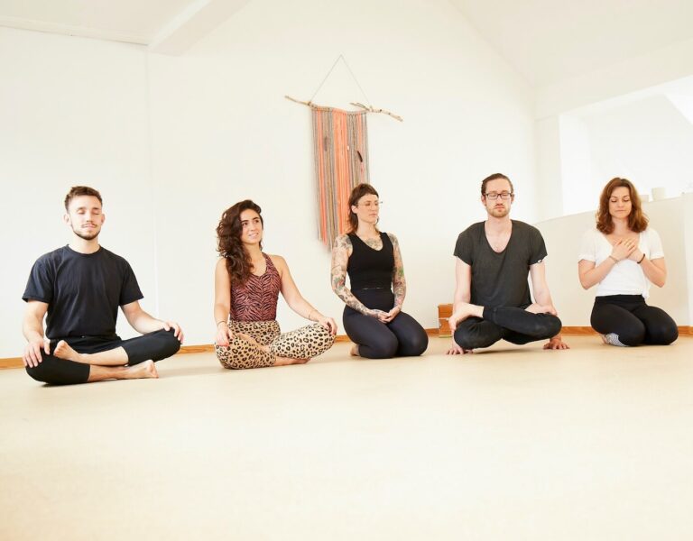 5c5752f7 90d1 4662 a8ca 6bb8f3707d03 768x600