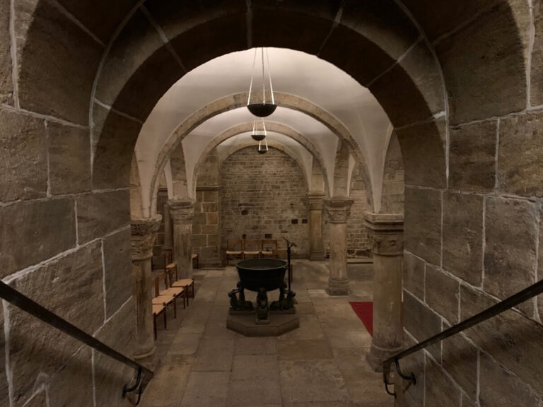 5d66ffc8 9ac3 4e4a 8c17 042709fe9c1f 768x576