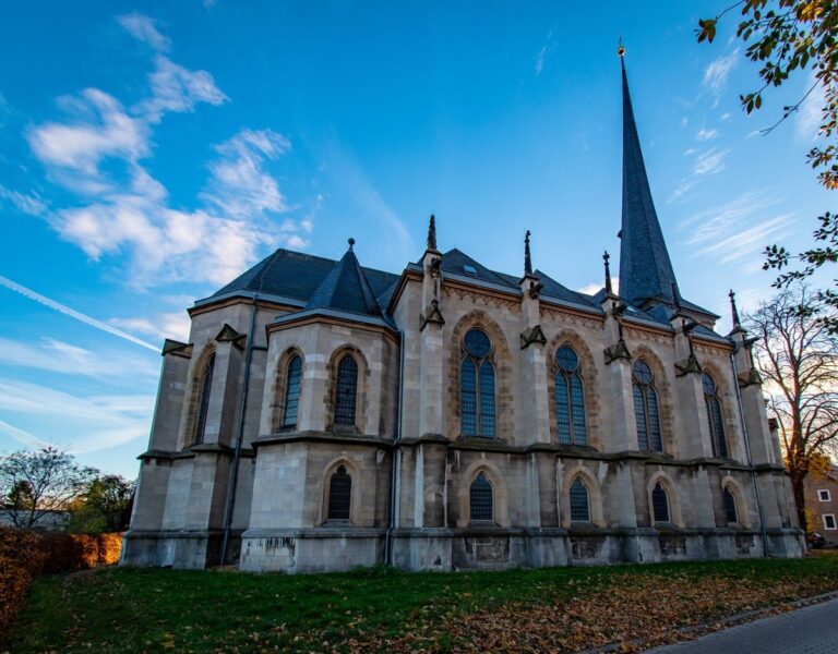 5e9db5c8 ba1f 4054 b501 68f84d42389b 768x600