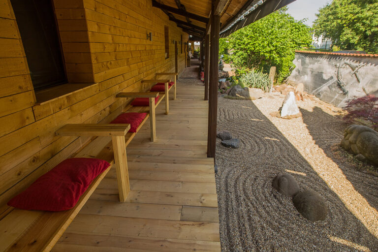 603f4a9e 919c 4072 a7f1 e8a45cecfcf0 768x512