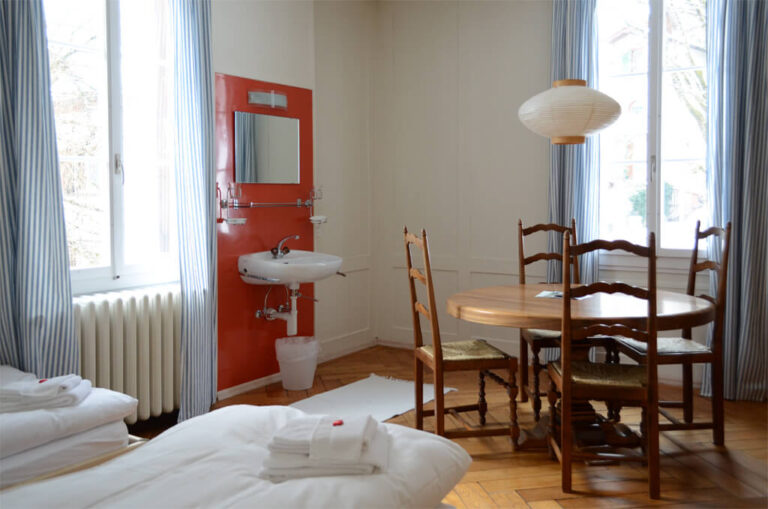 69f0d069 6b15 4eb3 b7ea e1c7087ed8bf 768x509