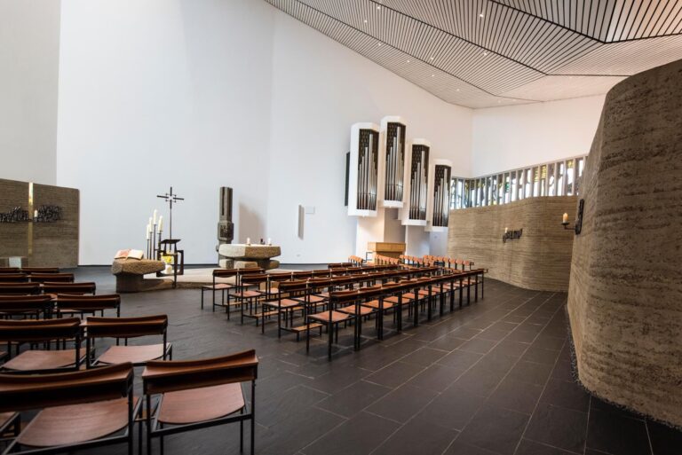 6f4c4e40 a8f1 4e23 881f 476cbcdb4e9f 768x513