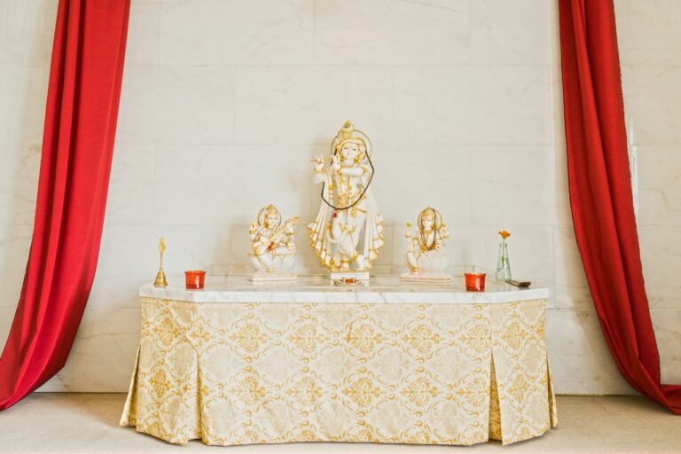 72dcc4de 58a5 4c8a 8027 8aeb8f863f1c 768x512