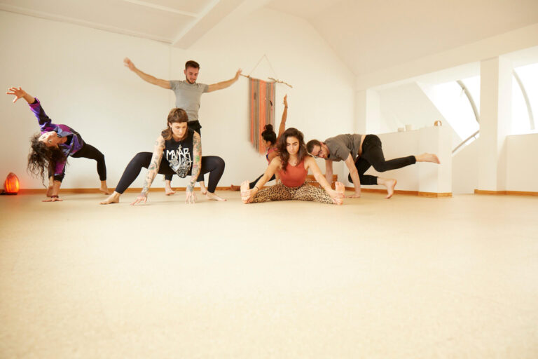 7d3fb35a 9811 477c ad57 f391c0e109f5 768x512