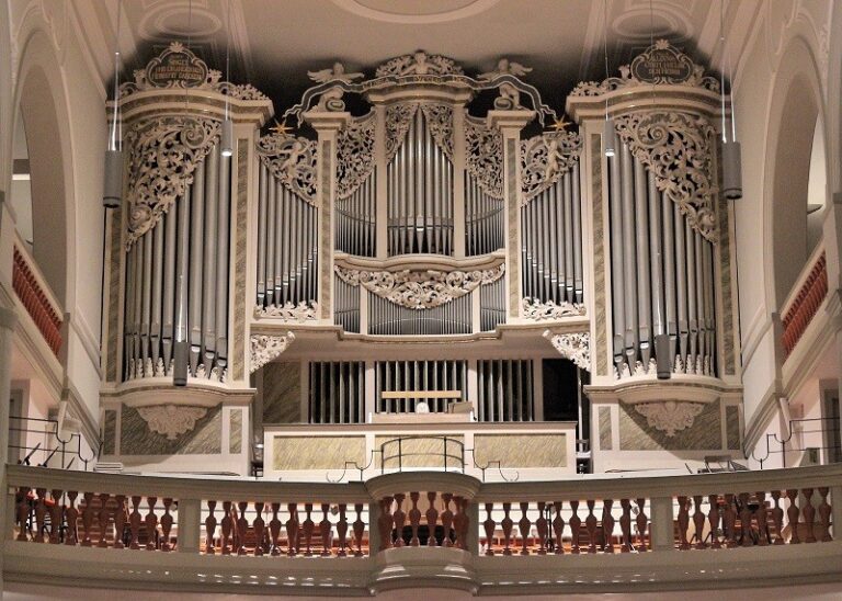 850fd44d 1615 4866 89fb 00c5bd4ee072 768x548