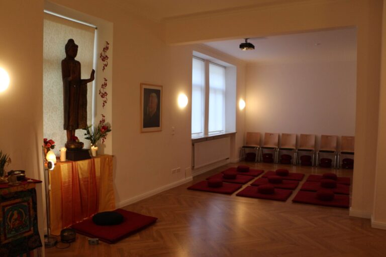 8c0ea30c 0404 45e1 8eea 797349cf92e6 768x512