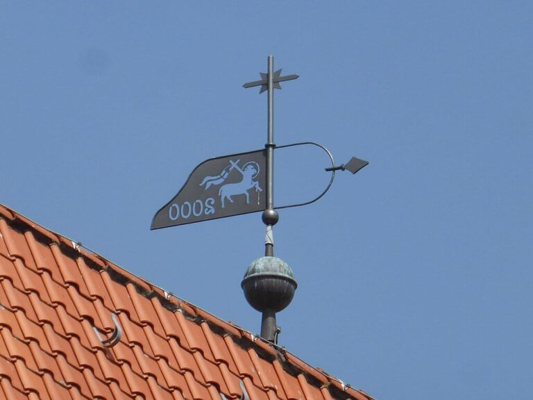 906d3e38 bd4b 44e6 922e 50a9aed9003d 768x576