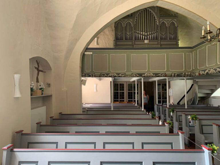 92241238 4d26 46a2 8693 27337a5e62e7 768x576