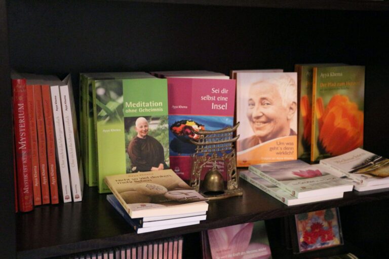 93bfd52e 44a7 4675 b137 c6d37db08710 768x512