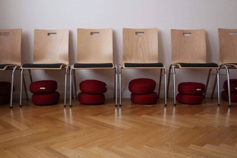 941c8a8c ec90 4019 9c35 916d9254dde8 768x512