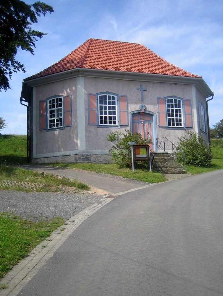 9c0ea010 934c 47f8 afcc d63ff3ff3a0f 768x1020