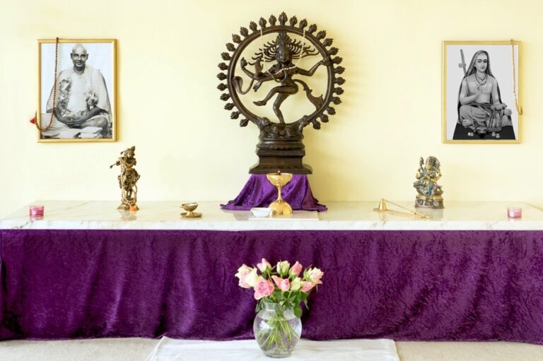 a42d6300 8e70 4e24 9163 67759a618b51 768x511