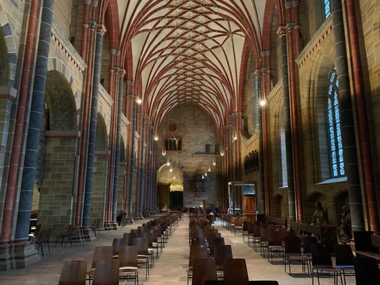 a79df3af 4dad 428b ac6c 56bcfda2eb46 768x576