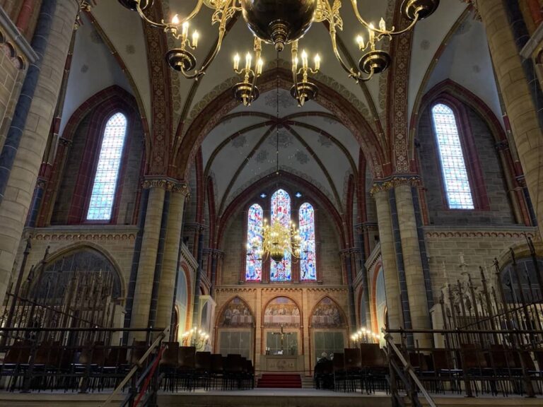 a82dd3f9 bbd8 4ac5 95a3 95dd0981fe83 768x576