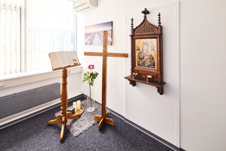 ac22d526 a9cd 4dc0 9bf1 7a5d054066d3 768x512