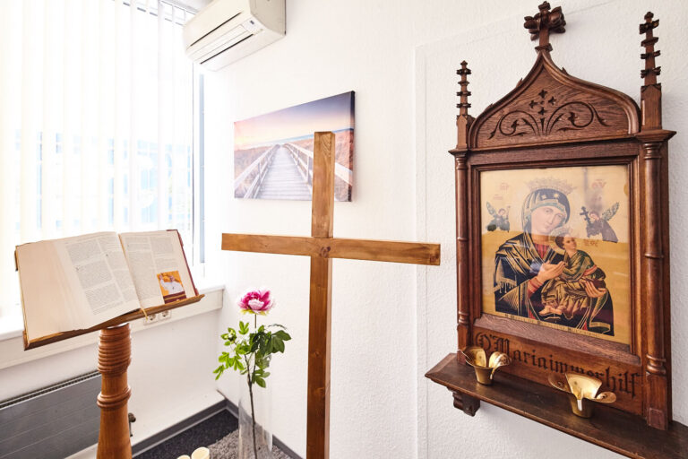 b0244ec7 37fc 4788 a88d 63395bc7ccf3 768x512