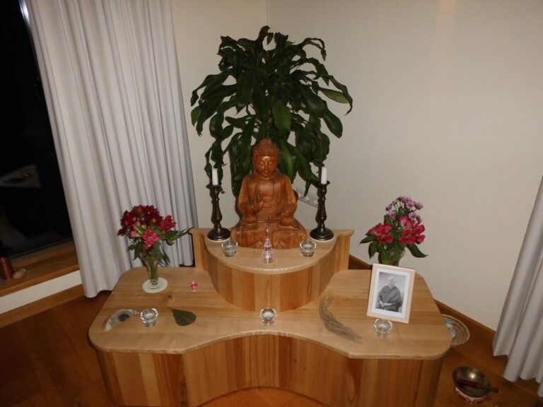 b4b4fbb7 5a27 43da a502 05be4dff03a1 768x576