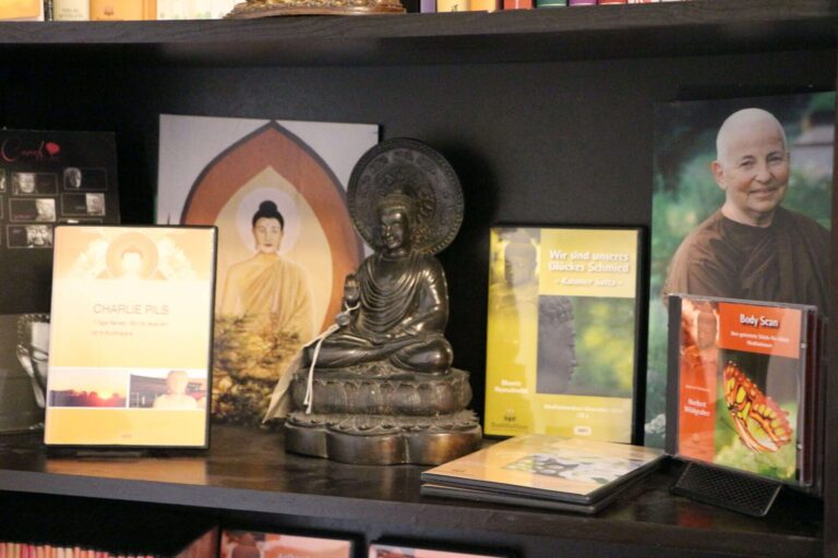 b4d7ceb1 2bce 4982 b6bb b37a2eeeeecd 768x512