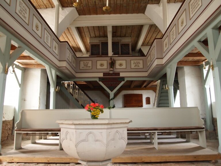 b540bb63 3b46 4d1c a2f3 8be88d1a7048 768x576