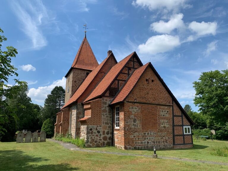 b72d2212 bce2 4127 88a3 c3047809cebc 768x576