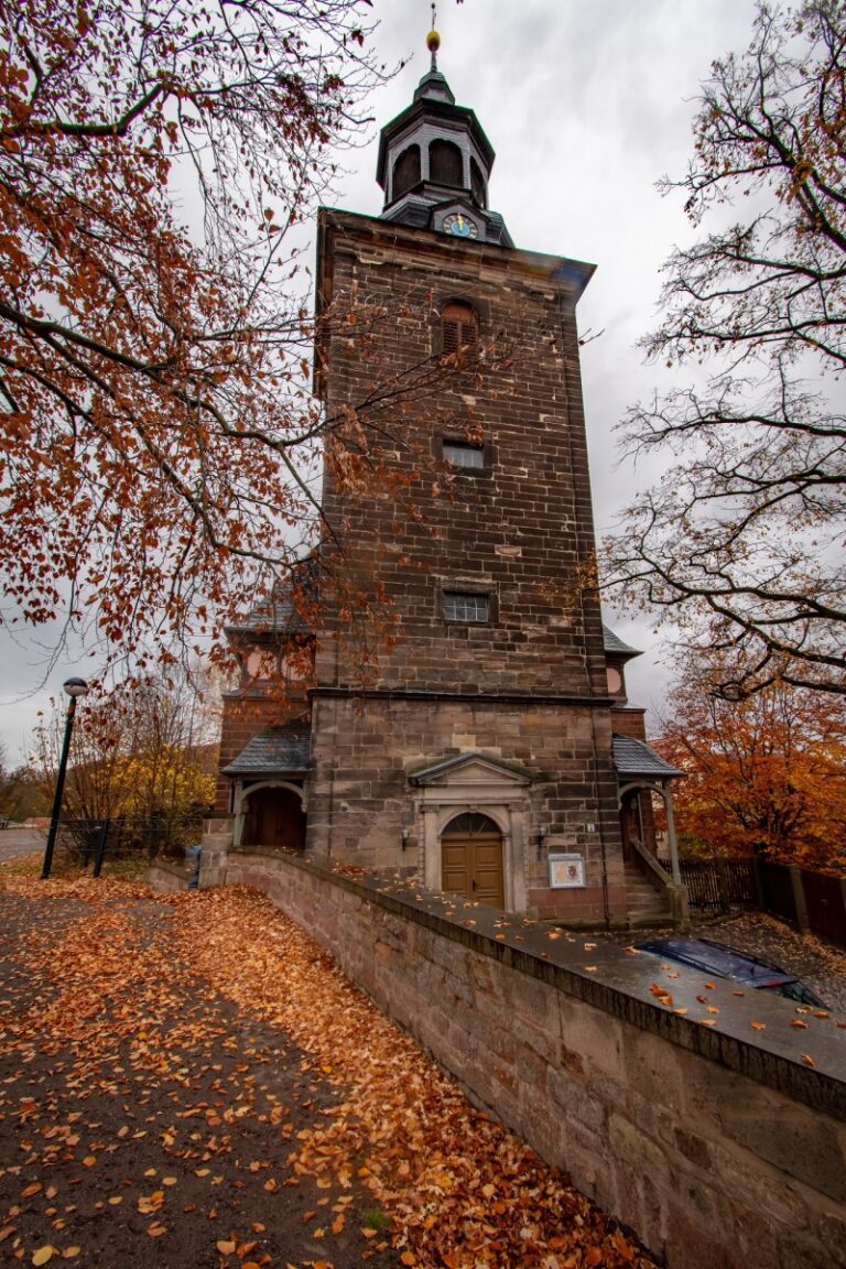 c4f8788c f9d3 484e af39 1d3309d97846 768x1152