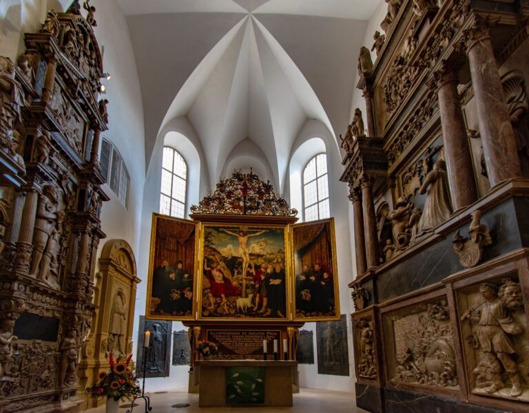 c7768094 a51c 4cf8 85fd bf6b0a567343 768x600