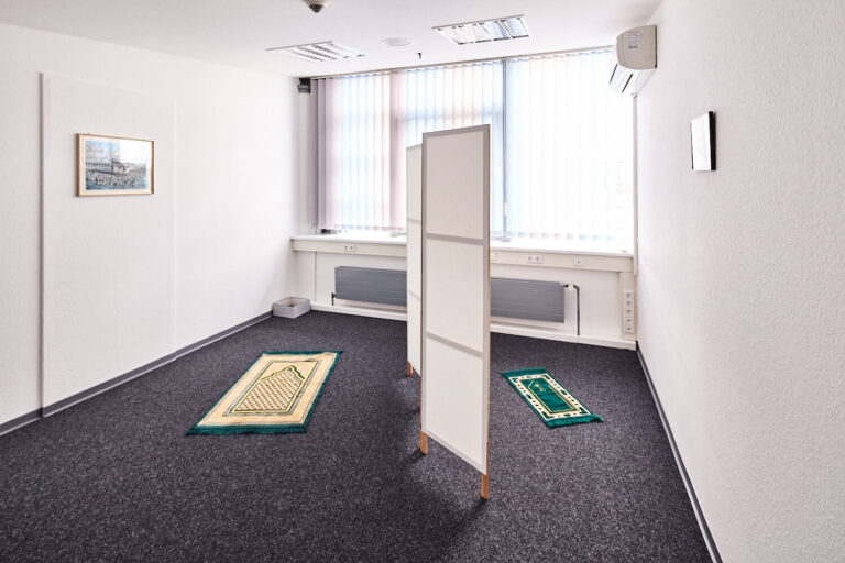 c931435d 3339 4fa7 b864 414571eda332 768x512