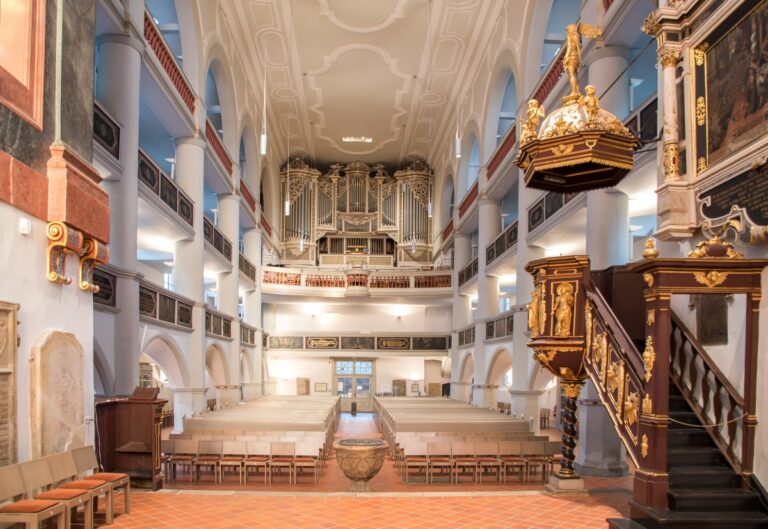 c9e73c6f 1239 4ae3 ac4e 09b71690ff1c 768x529