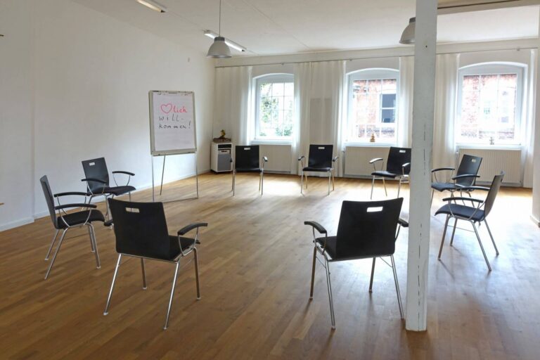 cc27cd19 f498 4f46 84c3 a05705566031 768x512